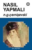 Nasıl Yapmalı Cilt: 1