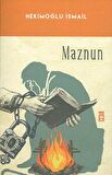 Maznun