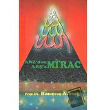 Arz'dan Arşa'a - Mirac 1