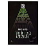 Dinin Temel Gerçekleri