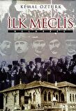 İlk Meclis