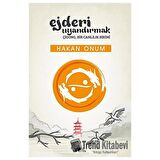 Ejderi Uyandırmak