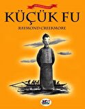 Küçük Fu