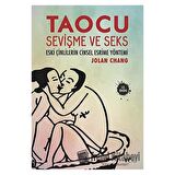 Taocu Sevişme ve Seks
