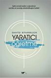 Yaratıcı Öğretme