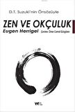 Zen ve Okçuluk