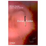Duman Kulübü