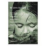 Bir Şiirin Söylediği 2