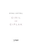 Çırıl ve Çıplak