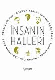İnsanın Halleri
