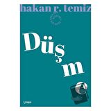 Düş-me