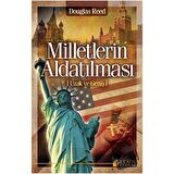 Milletlerin Aldatılması