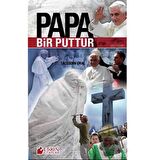 Papa Bir Puttur