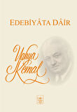 Edebiyata Dair