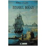 İstanbul Boğazı
