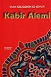 Kabir Alemi (küçük boy-karton kapak) / İmam Suyuti