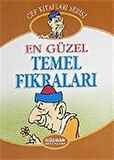 En Güzel Temel Fıkraları