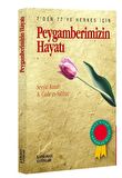 Peygamberimizin Hayatı
