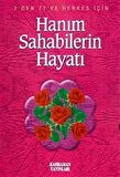 Hanım Sahabilerin Hayatı