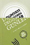 Dünyayı Değiştiren Günler