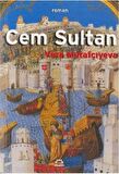 Cem Sultan