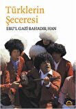 Türklerin Şeceresi