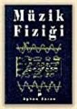 Müzik Fiziği