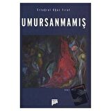 Umursanmamış