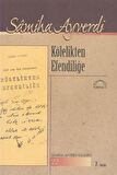 Kölelikten Efendiliğe