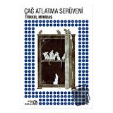 Çağ Atlatma Serüveni (1453-1980)