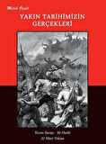Yakın Tarihimizin Gerçekleri / Melih Özdil