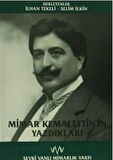 Mimar Kemalettin'in Yazdıkları