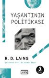 Yaşantının Politikası