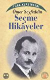 Seçme Hikayeler