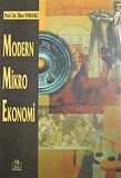 Modern Mikro Ekonomi