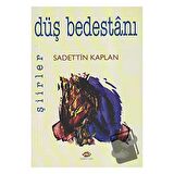 Düş Bedestanı