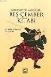 Beş Çember Kitabı