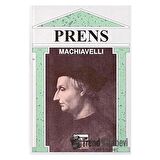 Prens
