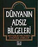 Dünyanın Adsız Bilgeleri