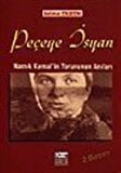 Peçeye İsyan