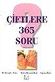 Çiftlere 365 Soru