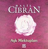 Aşk Mektupları