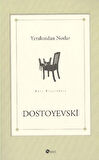Yeraltından Notlar