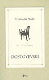 Yeraltından Notlar