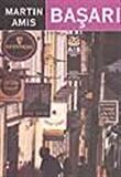 Başarı / Martin Amis