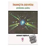 İnançta Devrim
