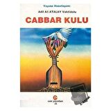 Cabbar Kulu