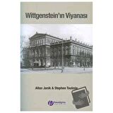 Wittgenstein’ın Viyanası / Paradigma Yayıncılık / Allan Janik,Stephen Toulmin