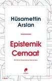 Epistemik Cemaat
