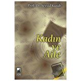 Kadın ve Aile